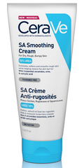 CERAVE SA SMOOTHING CREAM 177ML