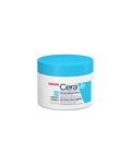 CERAVE SA SMOOTHING CREAM 340GR