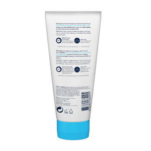 CERAVE SA SMOOTHING CREAM 177ML
