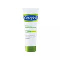 CETAPHIL 24H INTENSIVE MOISTURISING