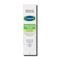 CETAPHIL MOISTURISING CREAM