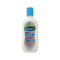 CETAPHIL PRO RESTORADERM BODY WASH