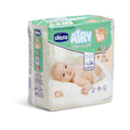CHICCO AIRY 2 (3-6KG) *25