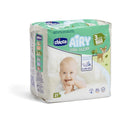 CHICCO AIRY 3 (4-9KG) *21