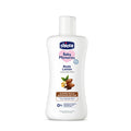 CHICCO BABY MOMENTS BODY LOTION