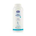 CHICCO BABY MOMENTS TALCO