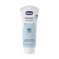 CHICCO NAPPY CREAM 4IN1