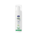 CHICCO SHAMPOO e BALSAMO SOUFFLE