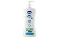 CHICCO SHAMPOO NO-TEARS