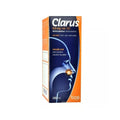 CLARUS 0.5MG/ML