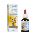 COLISEN