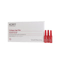 Korff Collagen Regimen x 7 ampula me kolagjen