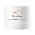 Avene - DermAbsolu Night balm 40ml
