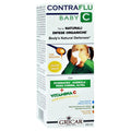 CONTRAFLU BABY C