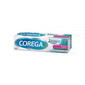 COREGA FIXIATON FORTE NGJITESE PROTEZASH