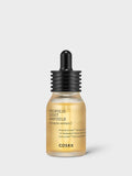 COSRX PROPOLIS LIGHT AMPOULE