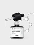 COSRX THE HYALURONIC ACID 3 SERUM