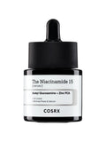 COSRX THE NIACINAMIDE 15 SERUM