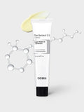 COSRX THE RETINOL 0.3