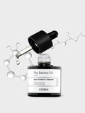 COSRX THE RETINOL 0.5