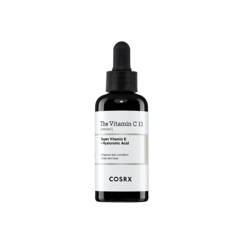 COSRX THE VITAMIN C 13 SERUM