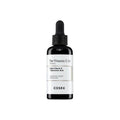 COSRX THE VITAMIN C 13 SERUM