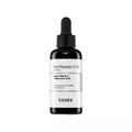 COSRX THE VITAMIN C 23 SERUM