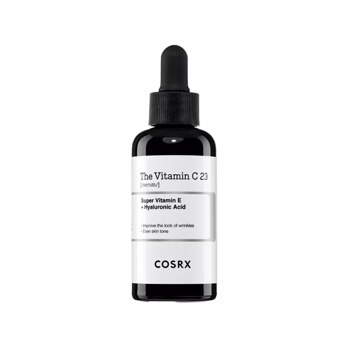 COSRX THE VITAMIN C 23 SERUM