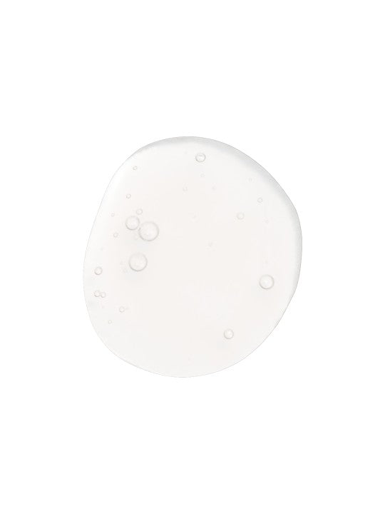COSRX TWO IN ONE PORELESS POWER LIQUID