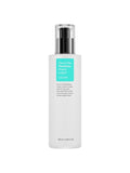 COSRX TWO IN ONE PORELESS POWER LIQUID