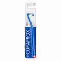 CURAPROX SURGICAL FURCE DHEMBESH