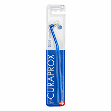 CURAPROX SURGICAL FURCE DHEMBESH