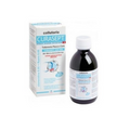 CURASEPT ADS 205 MOUTHWASH