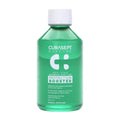 CURASEPT DAYCARE PROTECTION BOOSTER ORAL RINSE HERBAL INVASION