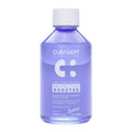 CURASEPT DAYCARE PROTECTION BOOSTER ORAL RINSE JUNIOR