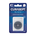CURASEPT FILL DENTAR I ZI WAXED