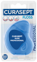CURASEPT FILL DENTAR PROFESSIONAL