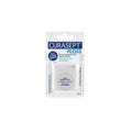 CURASEPT FILL DENTAR PTFE 35M