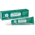 CURASEPT GEL PARODONTALE 0.5%