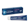 CURASEPT GEL PARODONTALE 1%