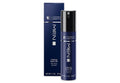 Janssen Cosmetics Calming Hydro Gel 50ml