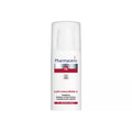 Pharmaceris N Capi-Hialuron-C SPF 20 50 ml