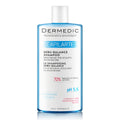 DERMEDIC CAPILARTE SEBU-BALANCE SHAMPOO