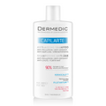 DERMEDIC CAPILARTE ANTI-AGEING SHAMPOO 300ml