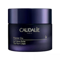 Caudalie Premier Cru The Rich Cream