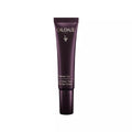 Caudalie Premier Cru The Eye Cream – 15ml
