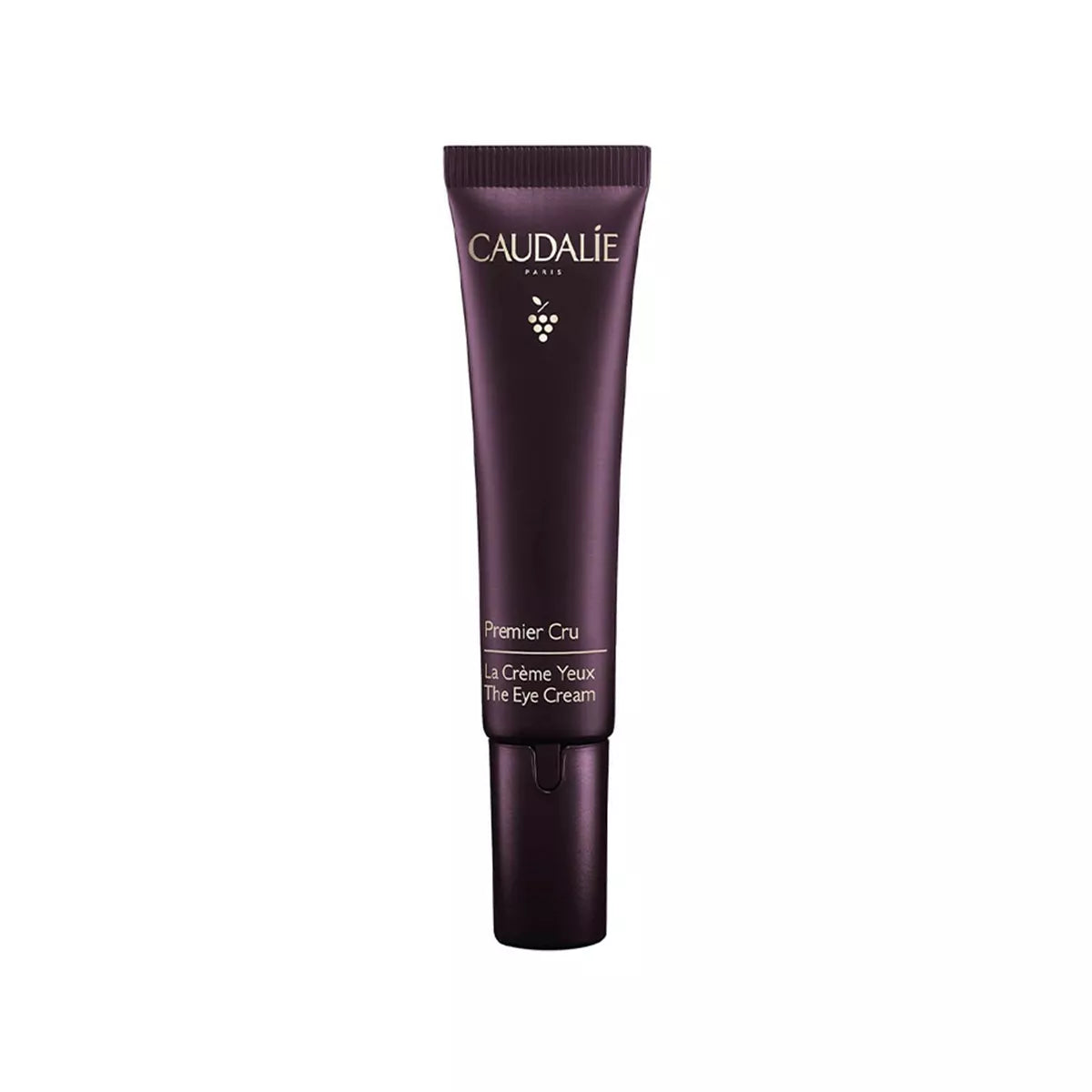 Caudalie Premier Cru The Eye Cream – 15ml