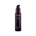 Caudalie - Premier Cru The Serum 30ml