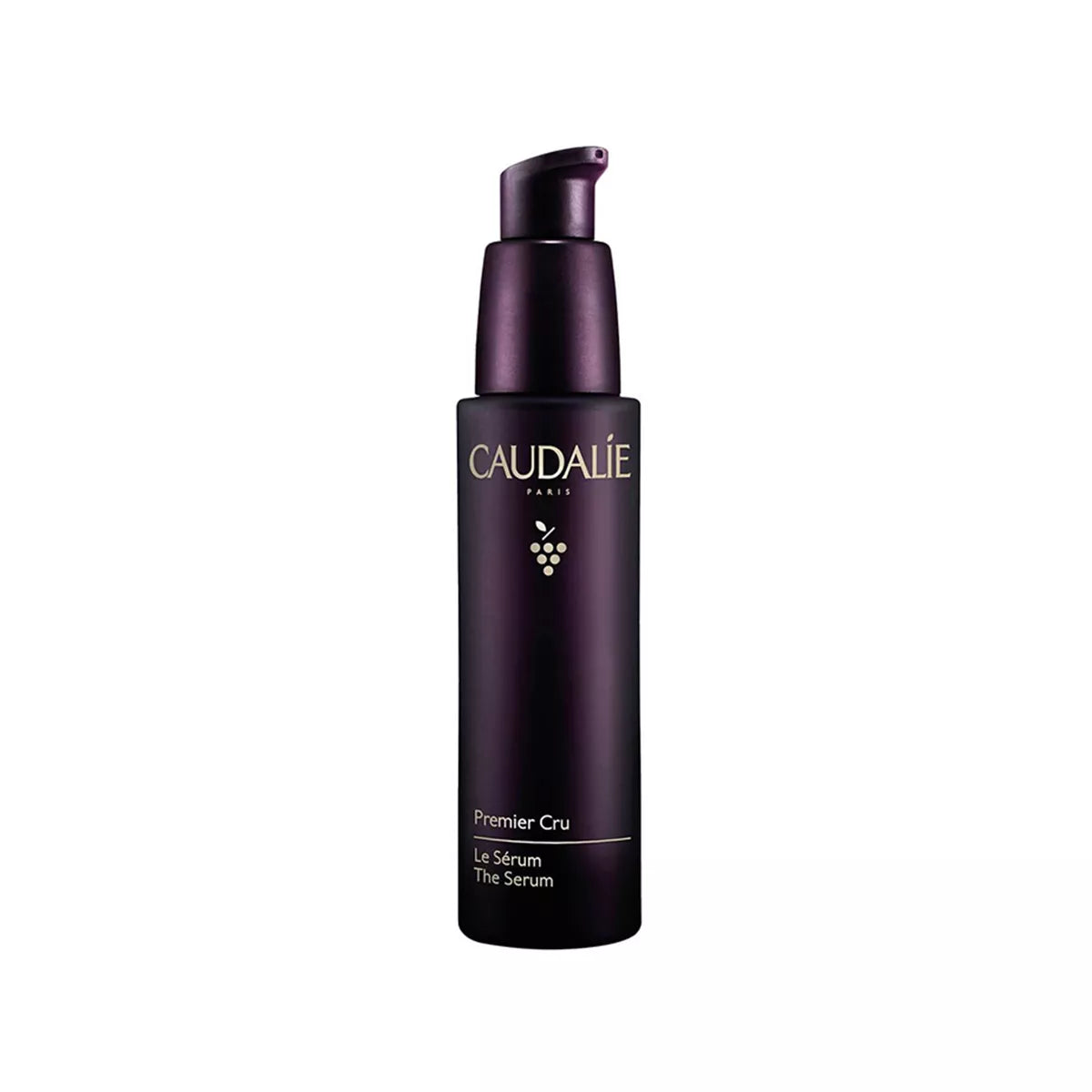 Caudalie - Premier Cru The Serum 30ml