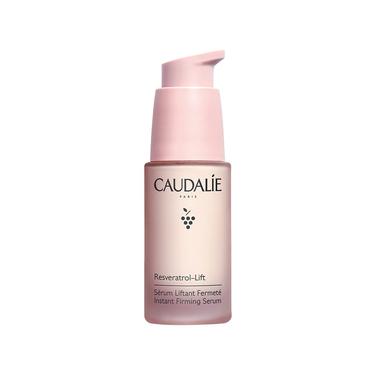 Caudalie Resveratrol-Lift Firming Serum